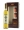 LICOR HS POEJO C/2 COPOS