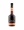 LICOR WENNEKER C. CACAU BROWN