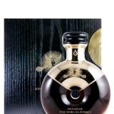 Garcias - Vinhos e Bebidas Espirituosas - VINHO LICOROSO JMF APOTHÉOSE 1 Thumb