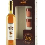 Garcias - Vinhos e Bebidas Espirituosas - LICOR HS BOLOTA C/2 COPOS 1 Thumb