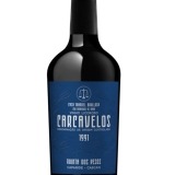 Garcias - Vinhos e Bebidas Espirituosas - VINHO LICOROSO HOWARD'S FOLLY CARCAVELOS 1991  1 Thumb