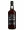 VINHO MADEIRA H&H VERDELHO 10A 0.75L