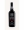 VINHO MADEIRA H & H TERRANTEZ 20 ANOS 