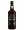 VINHO MADEIRA H&H BOAL 10A 0.75L