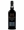 VINHO MADEIRA H&H SINGLE HARVEST VERDELHO 2007 0.75L