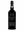 VINHO MADEIRA H & H SERCIAL 2001 0.75L