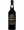 VINHO MADEIRA H & H BOAL 15 ANOS 