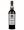 VINHO MADEIRA H & H SINGLE HARVEST BOAL 2009 0,50L