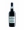 VINHO MADEIRA H & H TERRANTEZ 1954 