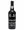VINHO MADEIRA H & H BASTARDO 1927
