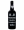 VINHO MADEIRA H & H SOLERA FOUNDER'S 1894