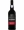VINHO MADEIRA H & H 3 ANOS M/DOCE 