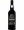 VINHO MADEIRA H & H 5 ANOS M/DOCE 
