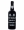 VINHO MADEIRA H & H SOLERA VERDELHO 1898