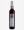 VINHO MADEIRA H & H SINGLE HARVEST 1998