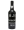 VINHO MADEIRA H & H SERCIAL 1928