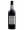 VINHO MADEIRA H & H SOLERA CENTURY MALMSEY 1900 