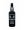 VINHO MADEIRA H & H VERDELHO VINTAGE 1934 