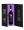 VINHO MADEIRA H & H TINTA NEGRA 50 ANOS C/CX