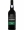 VINHO MADEIRA H & H 3 ANOS SECO