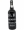 VINHO MADEIRA H & H VERDELHO VINTAGE 1981