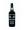VINHO MADEIRA H & H MALVASIA VINTAGE 1954 