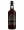 VINHO MADEIRA H&H MALVASIA 15A 0.75L