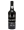 VINHO MADEIRA H & H VERDELHO VINTAGE 1932
