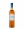 VINHO MOSCATEL SETÚBAL J.M.F. ALAMBRE