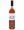 VINHO MOSCATEL VALE DA JUDIA 