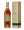 VINHO MOSCATEL SETÚBAL ALAMBRE 10 ANOS C/ CAIXA
