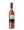 VINHO MOSCATEL SETÚBAL ADEGA PEGÕES