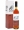 VINHO MOSCATEL VALE JUDIA C/ CAIXA