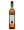 VINHO MOSCATEL SETÚBAL CASA ERMELINDA FREITAS SUPERIOR