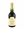 VINHO MOSCATEL SETÚBAL JMF ALAMBRE 2000
