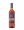 VINHO MOSCATEL SETÚBAL DSF ROXO COL. PRIVADA 97