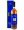 VINHO MOSCATEL BACALHÔA ROXO 10 ANOS