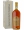 VINHO MOSCATEL FAVILLA DOURO MAGNUM C/CX
