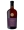 VINHO MOSCATEL SETUBAL HORÁCIO SIMÕES HERITAGE ROXO