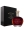 VINHO MOSCATEL SETÚBAL J.M.F. EDIÇÃO ESPECIAL KINGSMAN