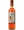 VINHO MOSCATEL SADINO