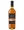 MOSCATEL DSF COLEÇÃO PRIVADA 99 SOLE