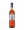 VINHO MOSCATEL SETÚBAL J.M.F. ALAMBRE ROXO