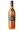 VINHO MOSCATEL SETÚBAL J.M.F. SUPERIOR 1955