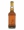 VINHO MOSCATEL LA CATALANA GRIFO 