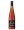 VINHO MOSCATEL JOÃO PIRES 10 ANOS
