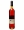 MOSCATEL JP