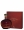 MOSCATEL BASTARDINHO 40 ANOS COM CAIXA