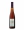 VINHO MOSCATEL SETÚBAL CASA ERMELINDA FREITAS SUPERIOR ROXO
