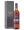MOSCATEL DE SETÚBAL DSF ROXO COLEÇÃO PRIVADA 2006